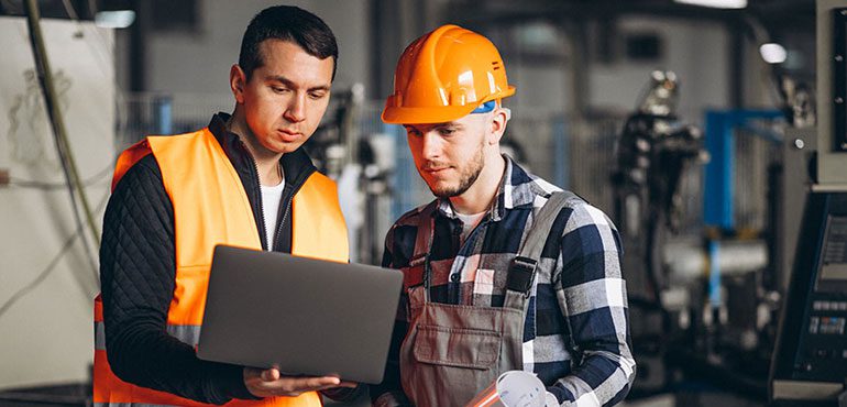 https://staging.linceindustrial.com/wp-content/uploads/2022/01/b_details01-1.jpg