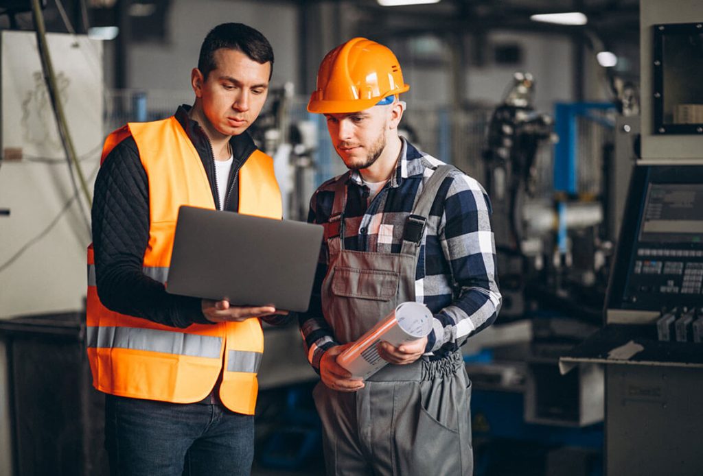https://staging.linceindustrial.com/wp-content/uploads/2022/01/inner_b1-1-1024x694.jpg