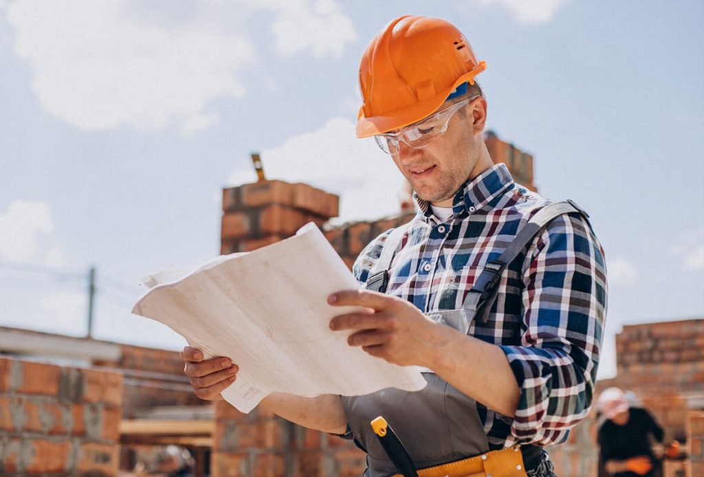 https://staging.linceindustrial.com/wp-content/uploads/2022/01/inner_b2-1-1024x694.jpg