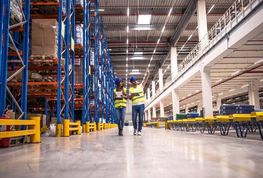 https://staging.linceindustrial.com/wp-content/uploads/2022/01/inner_b3-1-1024x694.jpg