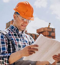 https://staging.linceindustrial.com/wp-content/uploads/2022/05/b_details02.jpg