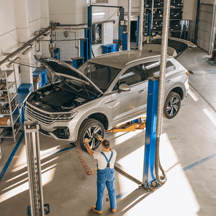 https://staging.linceindustrial.com/wp-content/uploads/2022/05/services-3.png