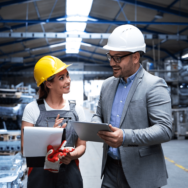 https://staging.linceindustrial.com/wp-content/uploads/2022/05/services-1.png