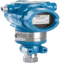 Transmisor LIN-YG221