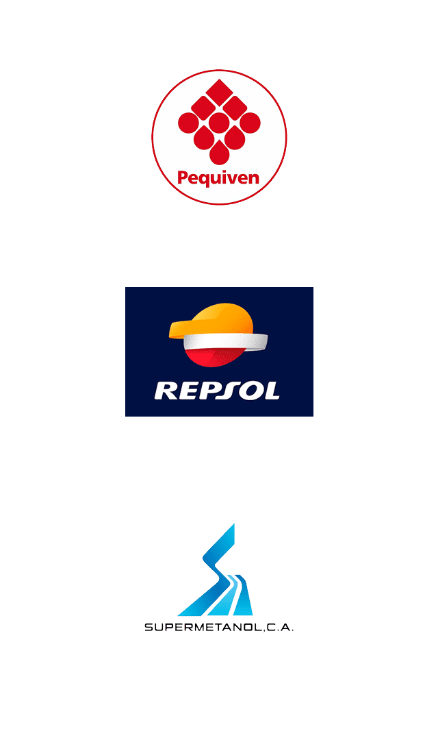 https://staging.linceindustrial.com/wp-content/uploads/2026/04/clientes.png