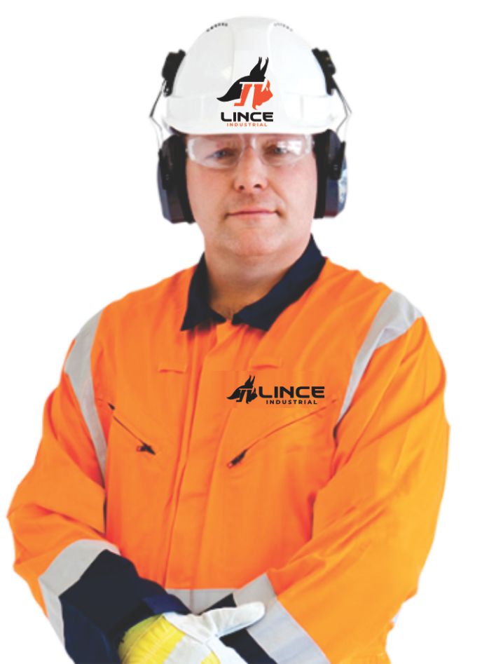 https://staging.linceindustrial.com/wp-content/uploads/2026/04/img159.jpg