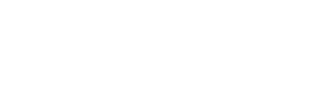 Staging Lince